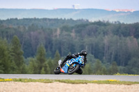 15-to-17th-july-2013;Brno;event-digital-images;motorbikes;no-limits;peter-wileman-photography;trackday;trackday-digital-images